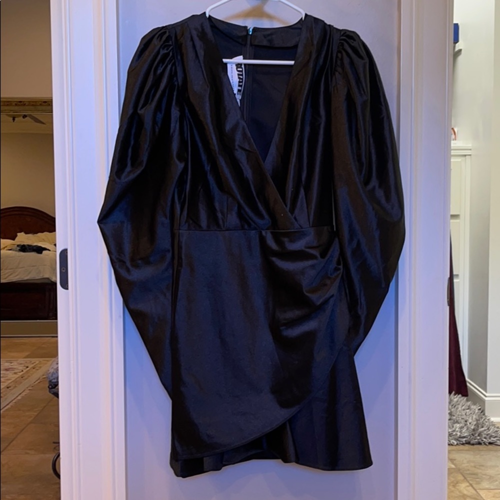 Like new Birger Christensen Dress